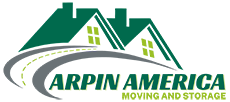 new arpin logo updated version moving service