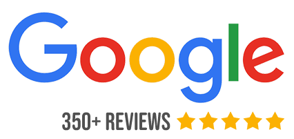 google reviews arpin